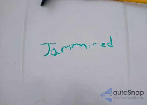 2015 Cadillac Ats Luxury z USA, uszkodzony, nr VIN 1G6AH5RX4F0139120